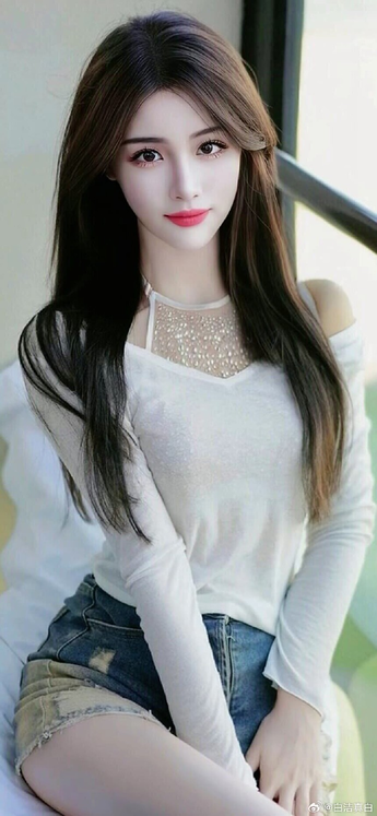 肉大捧一进一出免费视黑寡妇系列