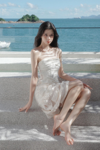 肉大捧一进一出免费直播在线观看功能展示