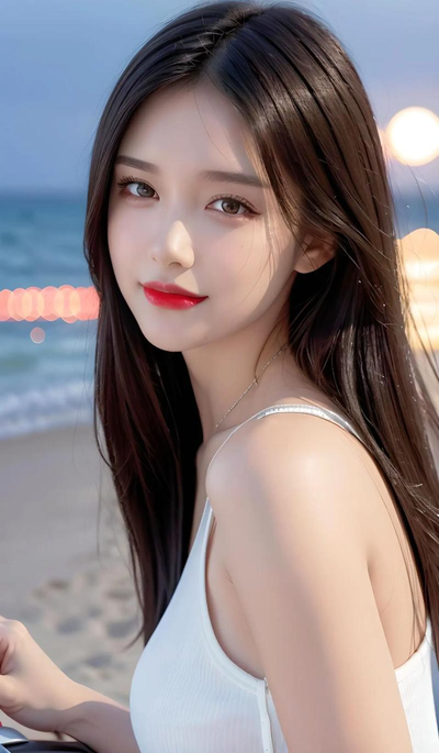 肉大捧一进一出免费野外专题