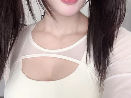 肉大捧一进一出好爽mba精选内容