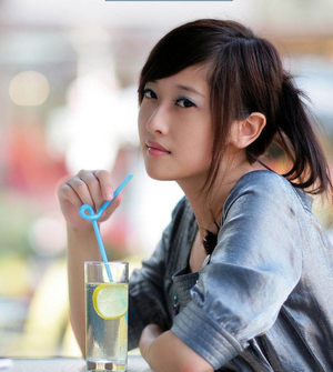 肉大捧一进一出好爽视频播放界面