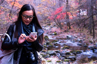 肉大捧进出全过程免费视频完整版